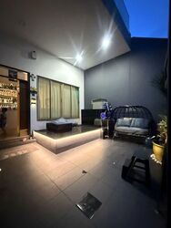 Poh Huat Road (D19), Terrace #589779491